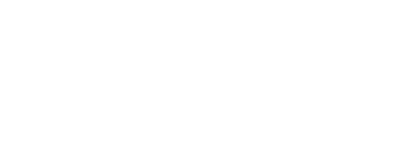 Borderlight